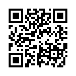 PISA11-203206 QRCode