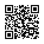 PISA11-401 QRCode