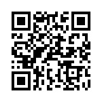 PISA11-404 QRCode