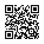 PITO2-0-1 QRCode