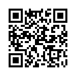 PJ-002A-SMT-1 QRCode