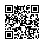 PJ-002A-SMT-TR QRCode