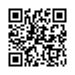 PJ-003A QRCode