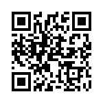 PJ-006A QRCode