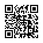 PJ-008B QRCode