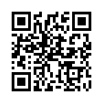 PJ-009B QRCode