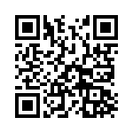 PJ-010A QRCode