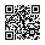 PJ-010BH QRCode