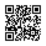 PJ-011B QRCode