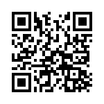 PJ-012B QRCode