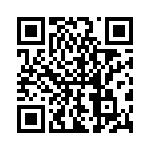 PJ-014D-SMT-TR QRCode