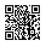 PJ-015B-SMT-TR QRCode