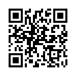 PJ-017D QRCode