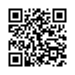PJ-018 QRCode