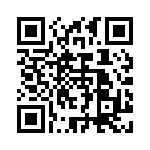 PJ-018H QRCode