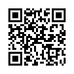 PJ-021-SMT QRCode