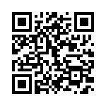 PJ-029CH QRCode