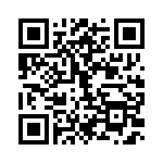 PJ-029DH QRCode