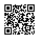 PJ-030C-SMT QRCode