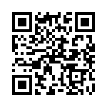 PJ-030CH QRCode