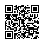 PJ-032B QRCode