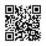 PJ-033A QRCode