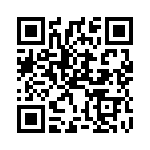PJ-033B QRCode