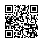 PJ-034-SMT-TR QRCode