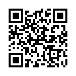 PJ-035-SMT-TR QRCode