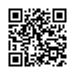 PJ-035DH QRCode