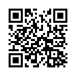 PJ-036CH QRCode