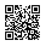 PJ-037AH QRCode
