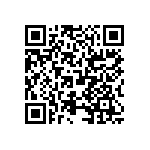 PJ-037BH-SMT-TR QRCode