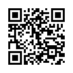 PJ-037BH QRCode