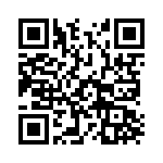 PJ-038A QRCode