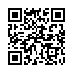 PJ-039AH QRCode