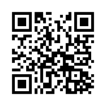 PJ-039BH QRCode