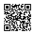 PJ-041 QRCode