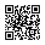 PJ-041H QRCode