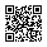 PJ-042-SMT-TR QRCode