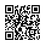 PJ-044A QRCode