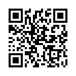 PJ-045H QRCode