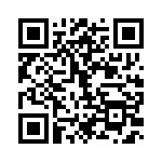 PJ-047AH QRCode