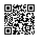 PJ-050AH QRCode