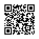 PJ-050BH QRCode