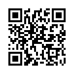 PJ-053D QRCode