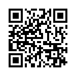 PJ-054 QRCode