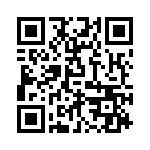 PJ-054H QRCode