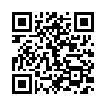 PJ-056 QRCode
