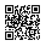 PJ-057A QRCode